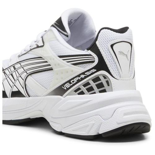 Puma Velophasis Always On